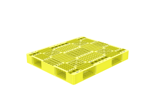 pallet d4 1720 2
