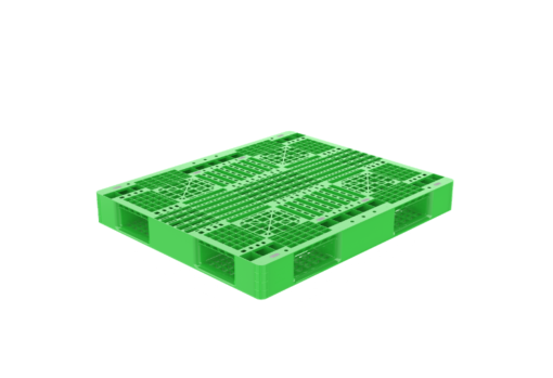 pallet d4 1720 3
