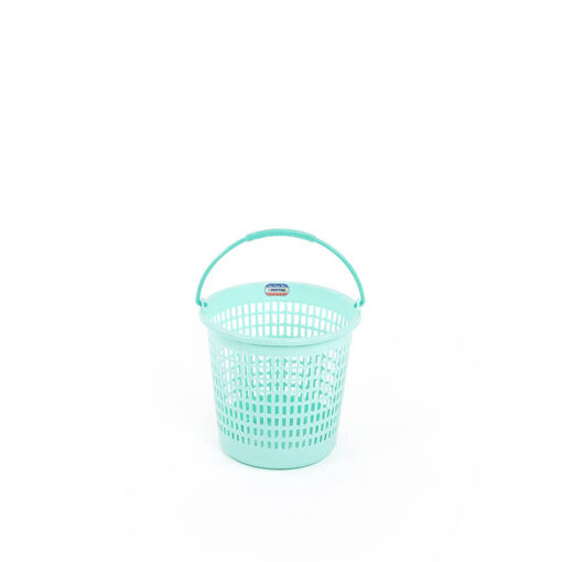 sot quai nho 730 3