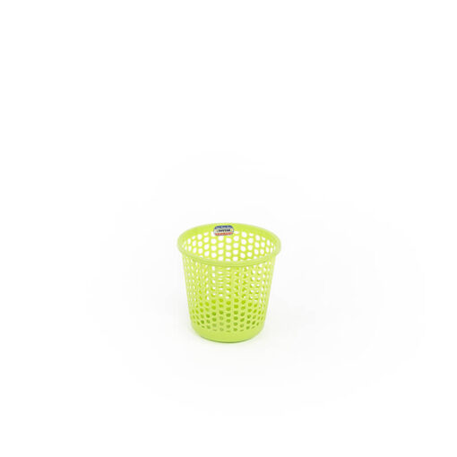 Sọt Tròn Mini 3 sot tron mini 0268 3