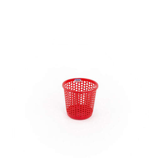 Sọt Tròn Mini 2 sot tron mini 0268 4