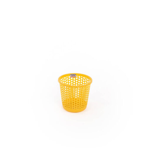 Sọt Tròn Mini 1 sot tron mini 0268