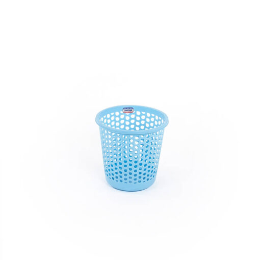 Sọt Tròn Nhí 3 sot tron nhi 0630
