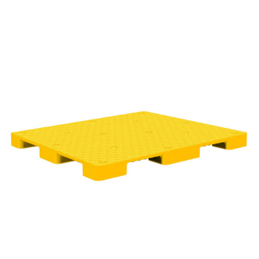 1palet1202 xanh vang