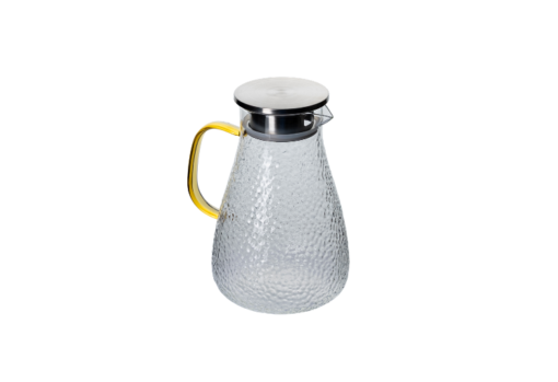 binh thuy tinh 2000ml