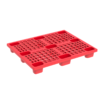 Pallet S4-1329 18 do 1