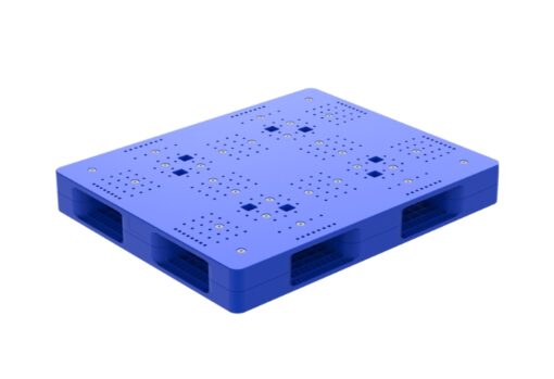 Pallet R4-1552 1 pallet 1552