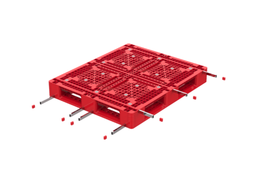 pallet 1615 do
