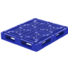 pallet 1616 duong