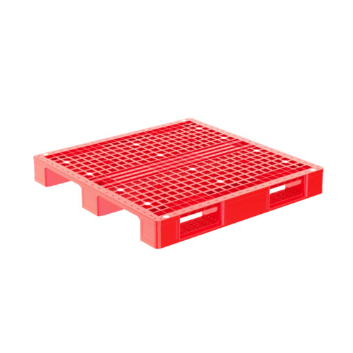 Pallet S4-1092 4 pallet d4 1092 do