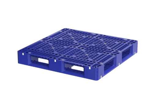 Pallet D4-1663 (Không Lõi Thép) 2 pallet d4 1663 duong