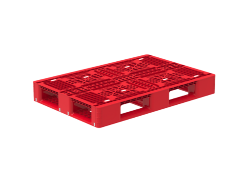 pallet d4 1665 do