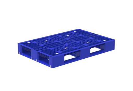 pallet d4 1665 duong