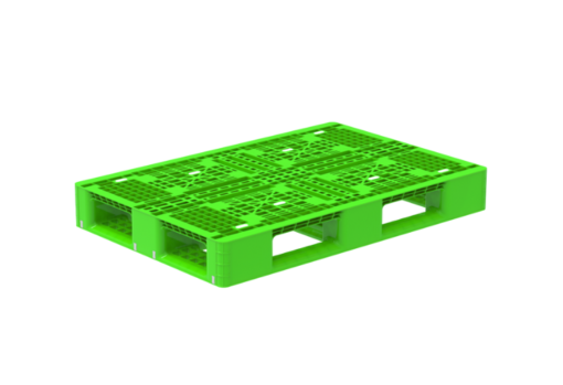 pallet d4 1665 la