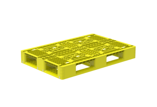 pallet d4 1665 vang