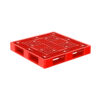 pallet d4 896 do