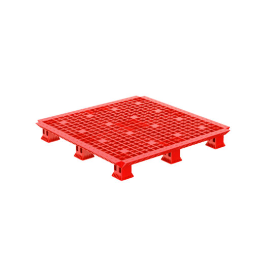 pallet lap rap 1.1m do