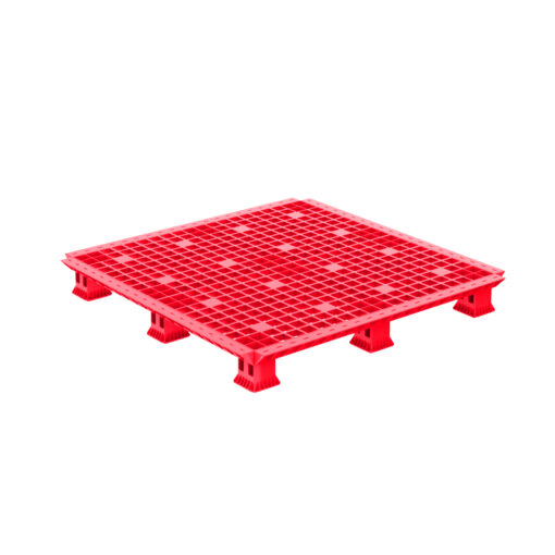 pallet lap rap 1.2m do