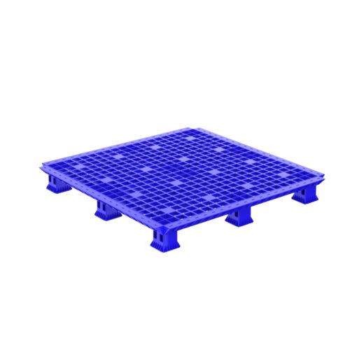 pallet lap rap 1.2m duong
