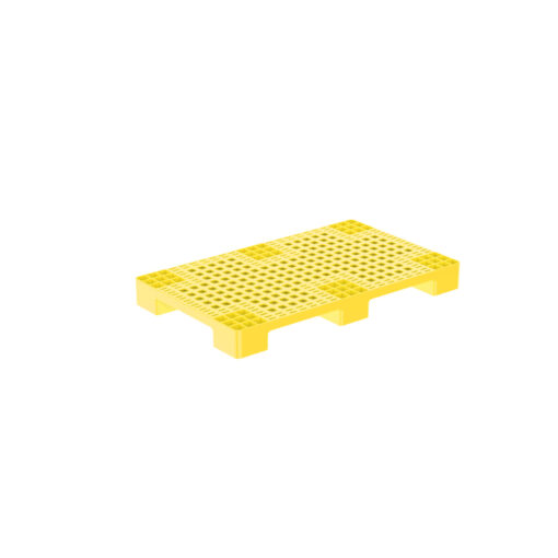 Pallet S2-0976 3 pallet s2 976 vang
