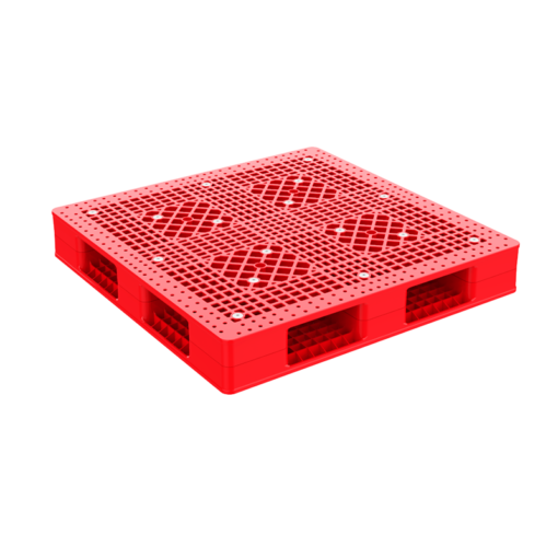 Pallet R4-1278 1 r4 1278 do