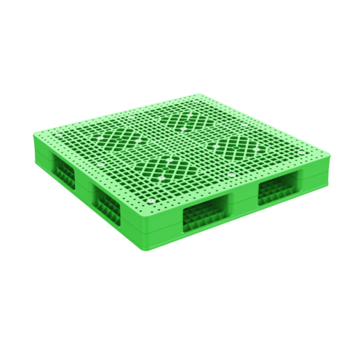 Pallet R4-1278 4 r4 1278 la