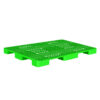 Pallet S4-1203 18 s4 1203 la 1