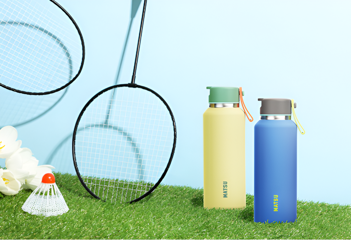 Nên mua bình giữ nhiệt hay ly giữ nhiệt? So sánh và cách chọn phù hợp 1 import 164005 0