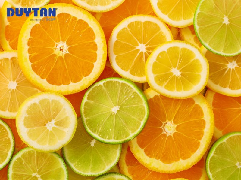 8 Cách khử mùi hôi hộp nhựa đựng thức ăn cực dễ tại nhà