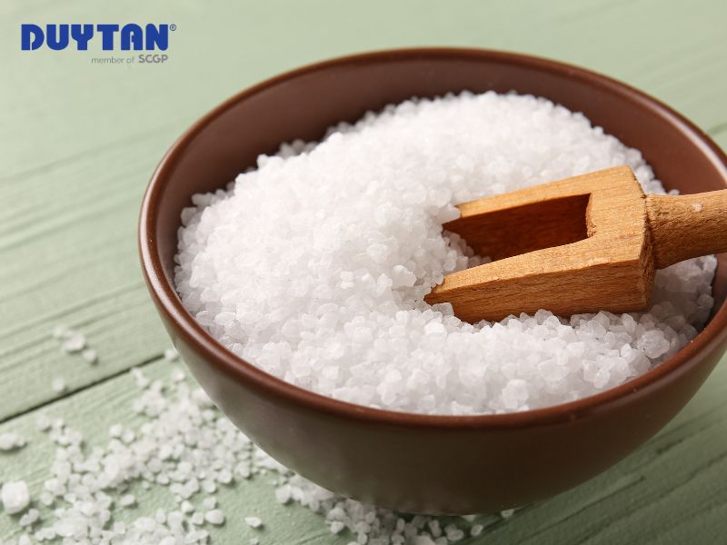 8 Cách khử mùi hôi hộp nhựa đựng thức ăn cực dễ tại nhà
