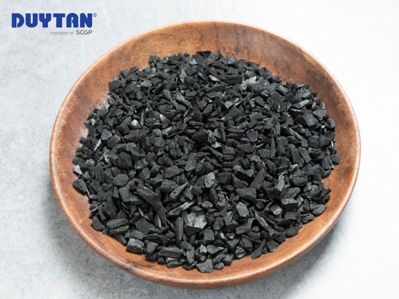 8 Cách khử mùi hôi hộp nhựa đựng thức ăn cực dễ tại nhà
